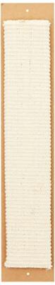 TRIXIE KRABPLANK SISAL NATUREL - thumbnail