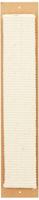 TRIXIE KRABPLANK SISAL NATUREL - thumbnail