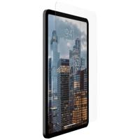 Urban Armor Gear Workflow 1441825W0000 Screenprotector (glas) Apple iPad 10.9 (10. Gen, 2022) 1 stuk(s) Krasvast - thumbnail