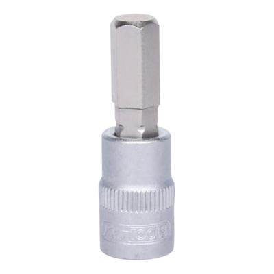 KS Tools 9111440 911.1440 Verwisselbare kop 7 mm