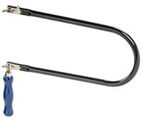 kwb 316000 Zagenset 285 mm - thumbnail