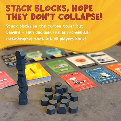 First in Flight Upgrade Pack