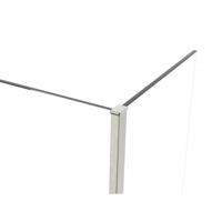 Hoekprofiel Van Rijn Products 13-22 x 200 cm van Rijn - thumbnail