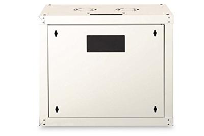 Digitus SoHo Line 9U 19 Wall Mounting Cabinet