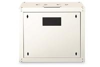 Digitus DN-19 09U-6/6 rack - thumbnail
