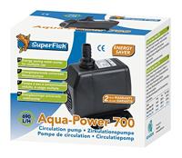 Superfish Aquapower 200-200 l/h - thumbnail