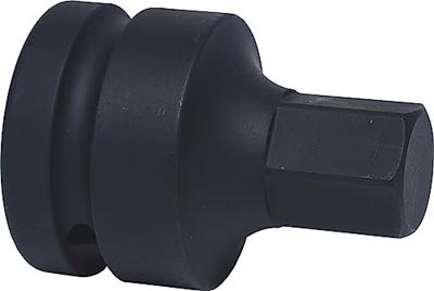KS Tools 4500479 450.0479 Verwisselbare kop