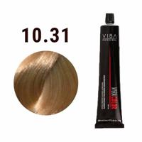 VIBA Permanent Colouring Cream Haarverf - thumbnail