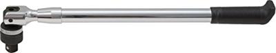 KS Tools 918.1805 9181805 Omschakelratel