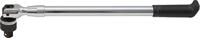 KS Tools 918.1805 9181805 Omschakelratel - thumbnail