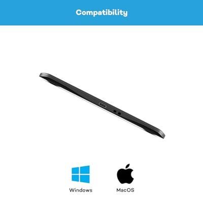 Wacom Intuos Pro S 2