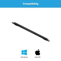 Wacom Intuos Pro S 2 - thumbnail