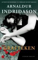 Grafteken - Arnaldur Indridason - eBook (9789021440675) - thumbnail