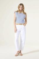 Garcia T-Shirt O260003-5441 - thumbnail