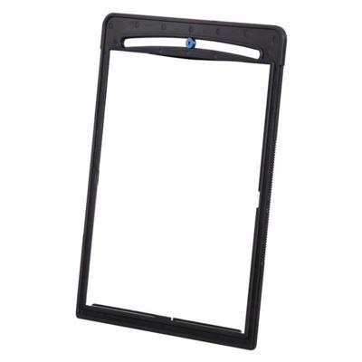 Benro Filter Frame 150x170x2mm voor Houder FH150M2, FR1517