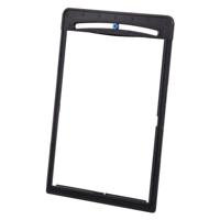 Benro Filter Frame 150x170x2mm voor Houder FH150M2, FR1517 - thumbnail