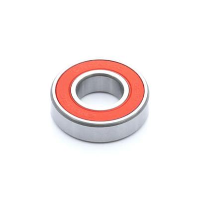 ENDURO BEARINGS Ch 6901 llb - ceramic hybrid (radial) - 12x24x6