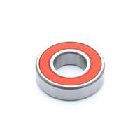ENDURO BEARINGS Ch 6901 llb - ceramic hybrid (radial) - 12x24x6 - thumbnail