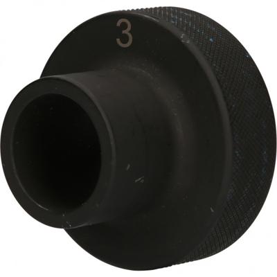 KS Tools 460.4438 Tegenhouder, Ø 42 mm