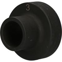 KS Tools 460.4438 Tegenhouder, Ø 42 mm - thumbnail