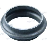 REC853484 - VOLVO STAARTBUS - thumbnail