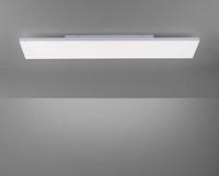 Just Light Led paneelCanvas 32w - 2700-5000K - 100x25cm - 15553-16 - thumbnail