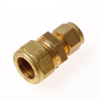 Verloopkopp.mess. 2xknel15x10 - thumbnail