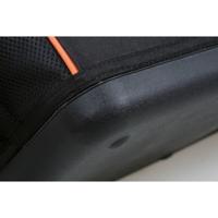 Beta 2111VU/3 Gereedschapsbak | vervaardigd uit textiel - 021111034 021111034 - thumbnail