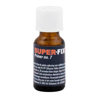 Ca lijm primer Super-Fix Ca lijm primer Super-Fix