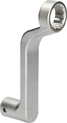 KS Tools 700.2375 1/2 valinstelsleutel, 21 mm