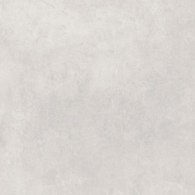 Indeed Ash 60x60 rett