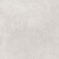 Indeed Ash 60x60 rett - thumbnail