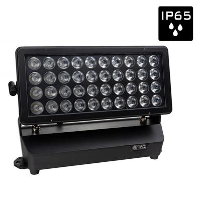 Briteq BT-CHROMA 800 LED projector (IP65)