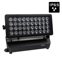 Briteq BT-CHROMA 800 LED projector (IP65) - thumbnail