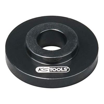 KS Tools 150.2082 Kogellager adapter, 73 mm