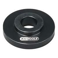 KS Tools 150.2082 Kogellager adapter, 73 mm - thumbnail