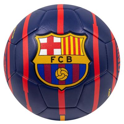 FC Barcelona voetbal 2025/2026 - maat 5