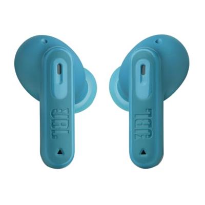 JBL TUNE BEAM 2 Oordopjes Groen - thumbnail