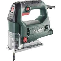 METABO Decoupeerzaag STEB 65 - thumbnail