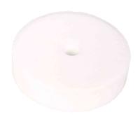 TRIXIE ZOUTLIKSTEEN MET HOUDER 84 GR - thumbnail