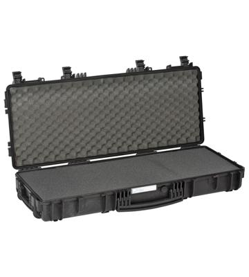 Explorer Cases 9413 B Robuuste koffer - 9413 B Explorer Cases 9413 B Robuuste koffer - 9413 B