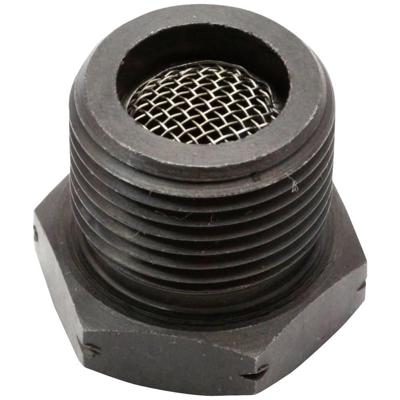 HAZET Luchtdruktoevoer 9013SPC-021 HAZET Luchtdruktoevoer 9013SPC-021