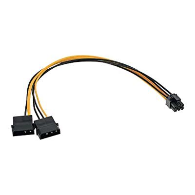 InLine 26628 electriciteitssnoer InLine 26628 electriciteitssnoer