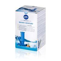 Bodemstofzuiger Zwembad - thumbnail