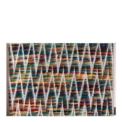 Brinker Carpets Vloerkleed Summer