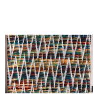 Brinker Carpets Vloerkleed Summer - thumbnail