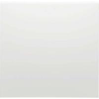 PEHA by Honeywell 318271 Wipschakelaar Afdekking Wit 1 stuk(s) - thumbnail