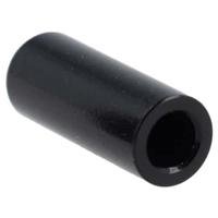 Elvedes ferrules ø3,3mm - ø4,05mm (50st) - thumbnail