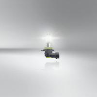 Osram Automotive 9012 Halogeenlamp Original Line HIR2 55 W 12 V - thumbnail