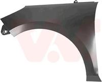 voorspatbord links 1809657 - thumbnail